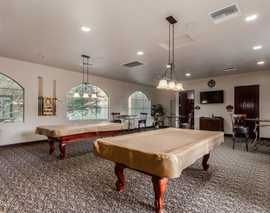 5450 E Deer Valley Drive - Photo Thumbnail 25