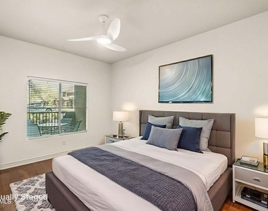 5450 E Deer Valley Drive - Photo Thumbnail 8