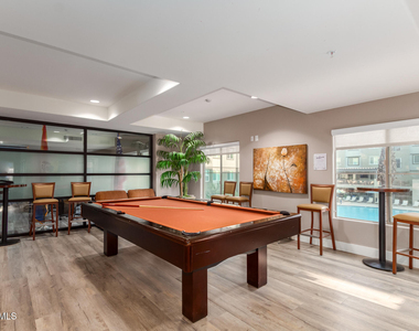 5450 E Deer Valley Drive - Photo Thumbnail 24