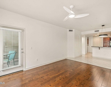 5450 E Deer Valley Drive - Photo Thumbnail 6