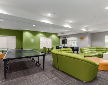 5450 E Deer Valley Drive - Photo Thumbnail 23