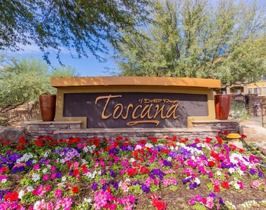 5450 E Deer Valley Drive - Photo Thumbnail 32