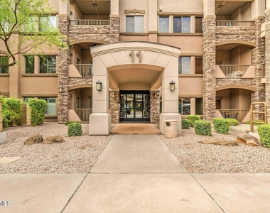 5450 E Deer Valley Drive - Photo Thumbnail 10