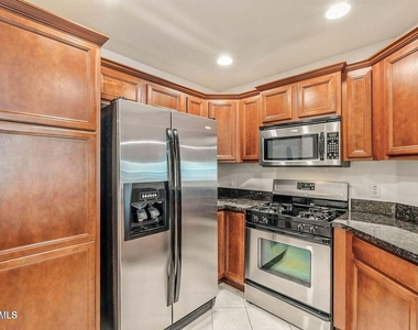 5450 E Deer Valley Drive - Photo Thumbnail 5
