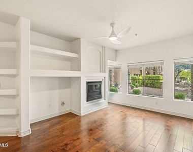 5450 E Deer Valley Drive - Photo Thumbnail 1