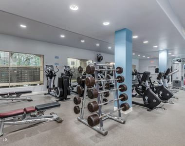 5450 E Deer Valley Drive - Photo Thumbnail 30