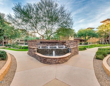 5450 E Deer Valley Drive - Photo Thumbnail 14