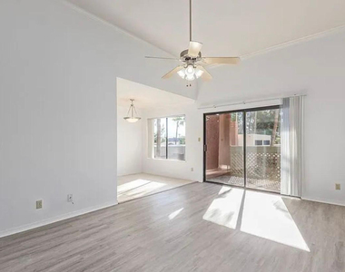 3500 N Hayden Road - Photo Thumbnail 4