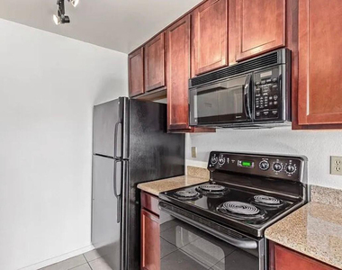 3500 N Hayden Road - Photo Thumbnail 7