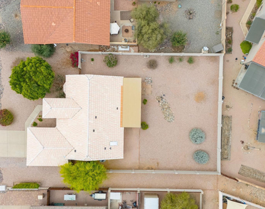16916 E Alamosa Avenue - Photo Thumbnail 25