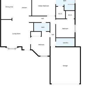 16916 E Alamosa Avenue - Photo Thumbnail 28