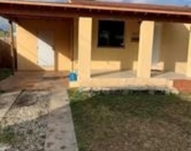 2037 Washington Street - Photo Thumbnail 10