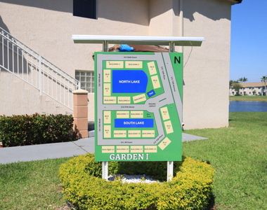 1250 Se 26th Street - Photo Thumbnail 20
