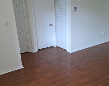 1250 Se 26th Street - Photo Thumbnail 4