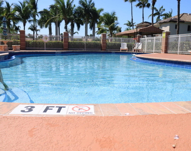 1250 Se 26th Street - Photo Thumbnail 19