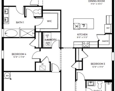5946 Se Skyblue Circle - Photo Thumbnail 25