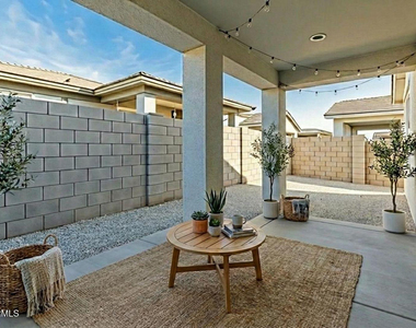 17352 W Country Club Terrace - Photo Thumbnail 20