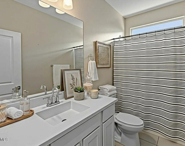 17352 W Country Club Terrace - Photo Thumbnail 18