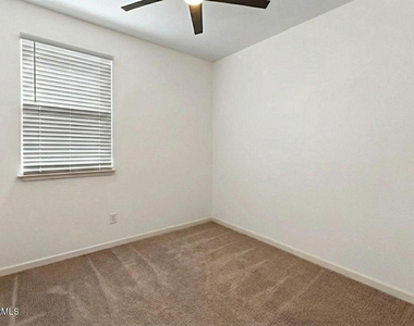 17352 W Country Club Terrace - Photo Thumbnail 14