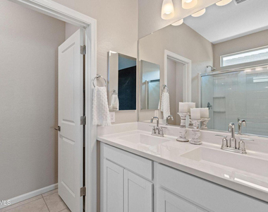 17352 W Country Club Terrace - Photo Thumbnail 16