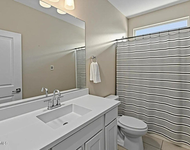 17352 W Country Club Terrace - Photo Thumbnail 19