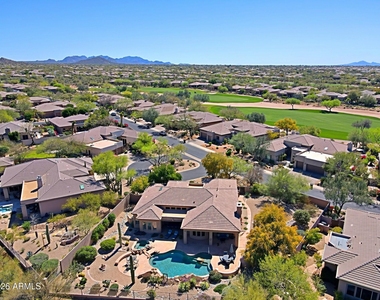 6280 E Amber Sun Drive - Photo Thumbnail 49