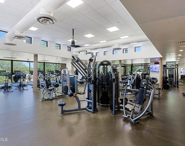 6280 E Amber Sun Drive - Photo Thumbnail 89