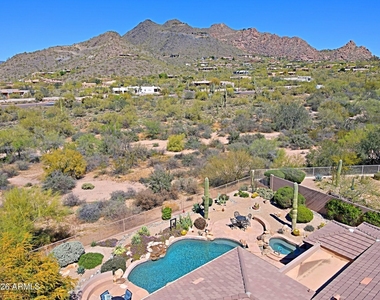 6280 E Amber Sun Drive - Photo Thumbnail 52