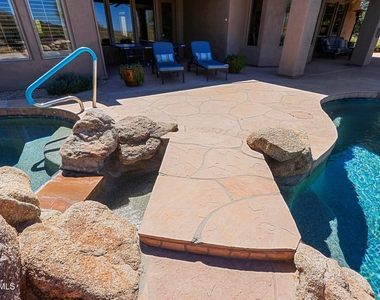 6280 E Amber Sun Drive - Photo Thumbnail 58
