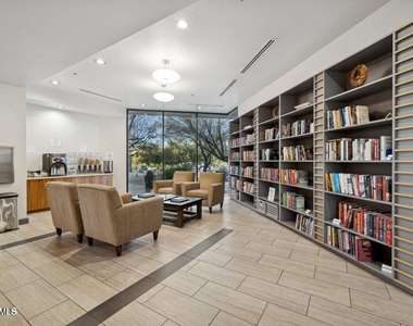 6280 E Amber Sun Drive - Photo Thumbnail 105