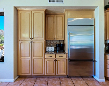 6280 E Amber Sun Drive - Photo Thumbnail 18