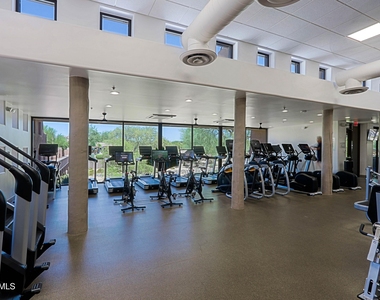 6280 E Amber Sun Drive - Photo Thumbnail 91