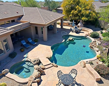 6280 E Amber Sun Drive - Photo Thumbnail 51