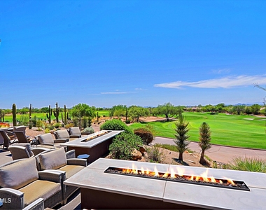 6280 E Amber Sun Drive - Photo Thumbnail 101