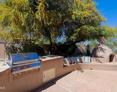 6280 E Amber Sun Drive - Photo Thumbnail 55