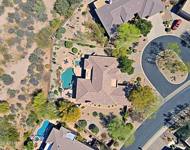 6280 E Amber Sun Drive - Photo Thumbnail 44
