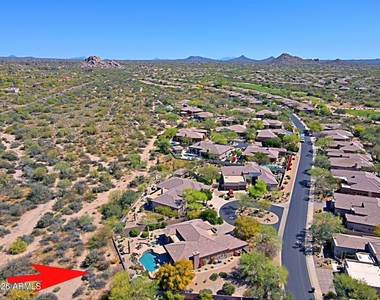 6280 E Amber Sun Drive - Photo Thumbnail 47