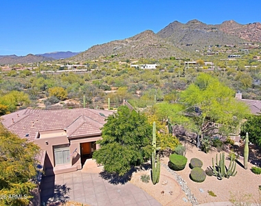 6280 E Amber Sun Drive - Photo Thumbnail 43