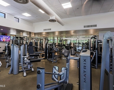 6280 E Amber Sun Drive - Photo Thumbnail 93
