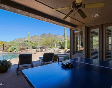 6280 E Amber Sun Drive - Photo Thumbnail 64