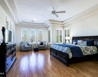 6280 E Amber Sun Drive - Photo Thumbnail 26