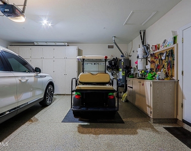 6280 E Amber Sun Drive - Photo Thumbnail 42