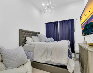 1726 Nature Court - Photo Thumbnail 31