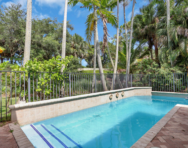 1726 Nature Court - Photo Thumbnail 28