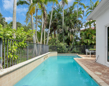1726 Nature Court - Photo Thumbnail 32