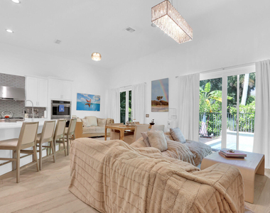 1726 Nature Court - Photo Thumbnail 7