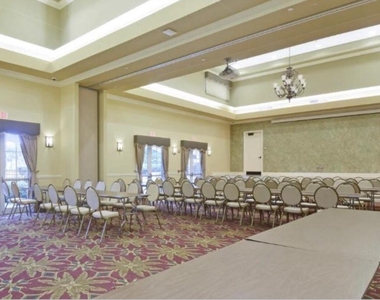 1726 Nature Court - Photo Thumbnail 41
