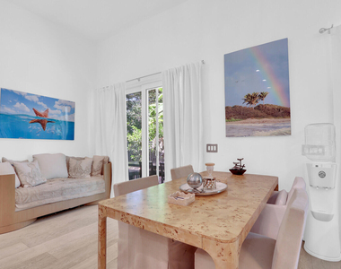 1726 Nature Court - Photo Thumbnail 9