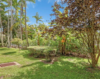 1726 Nature Court - Photo Thumbnail 36