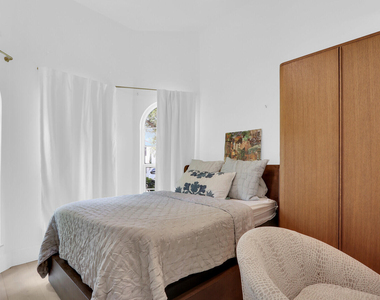 1726 Nature Court - Photo Thumbnail 29